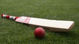 पूर्व ऑस्ट्रेलियाई अंडर-19 क्रिकेटर ने टीम अधिकारी पर बलात्कार का आरोप लगाया